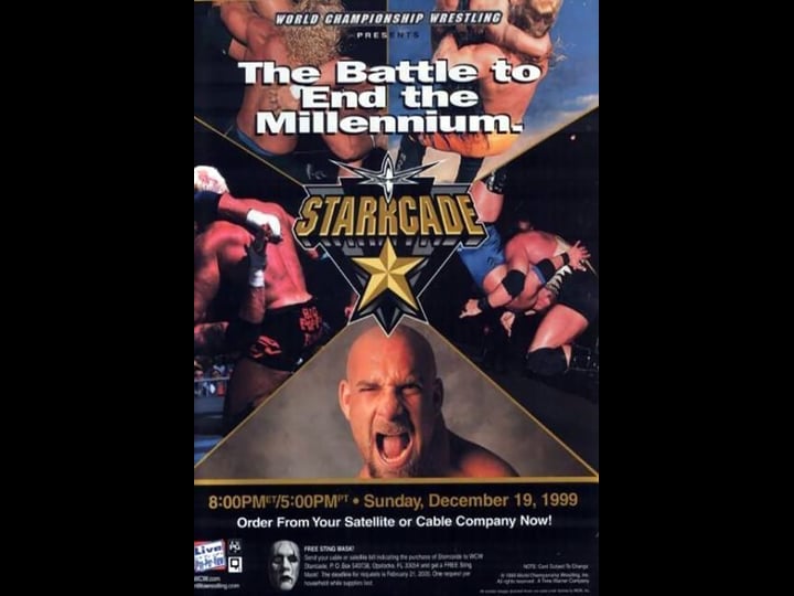 wcw-starrcade-1482799-1