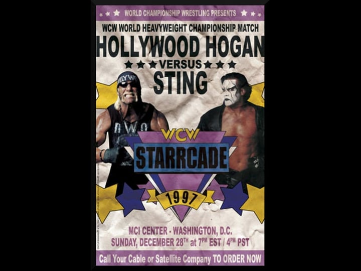 wcw-starrcade-1997-tt0354056-1