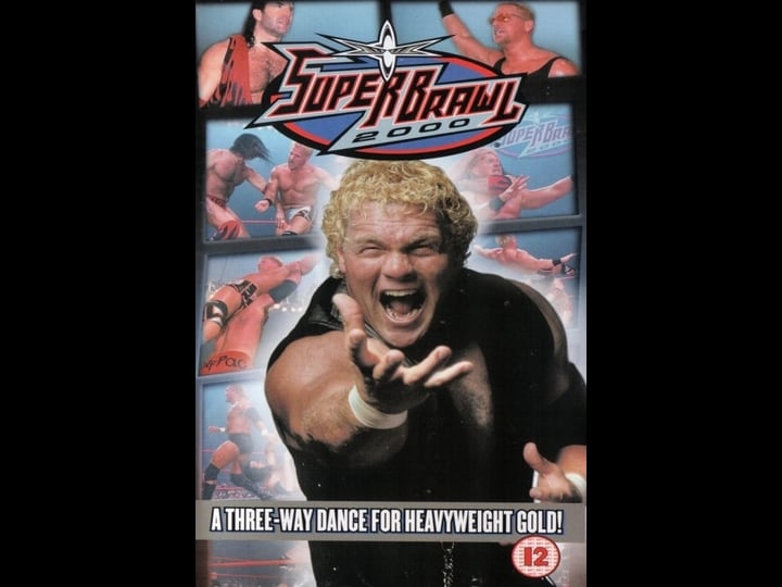 wcw-superbrawl-2000-tt1503192-1