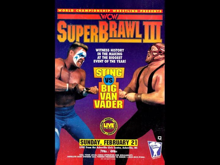 wcw-superbrawl-iii-tt1503193-1