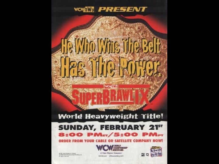 wcw-superbrawl-ix-tt1503194-1