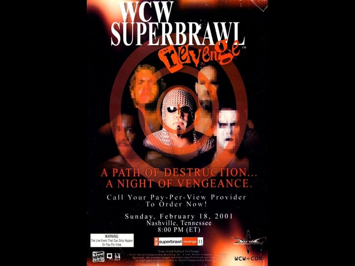 wcw-superbrawl-revenge-tt1505962-1