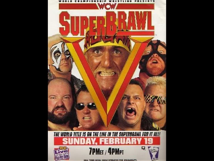 wcw-superbrawl-v-tt1505960-1