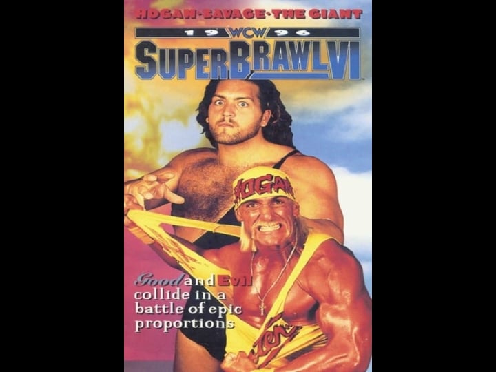 wcw-superbrawl-vi-tt1505961-1