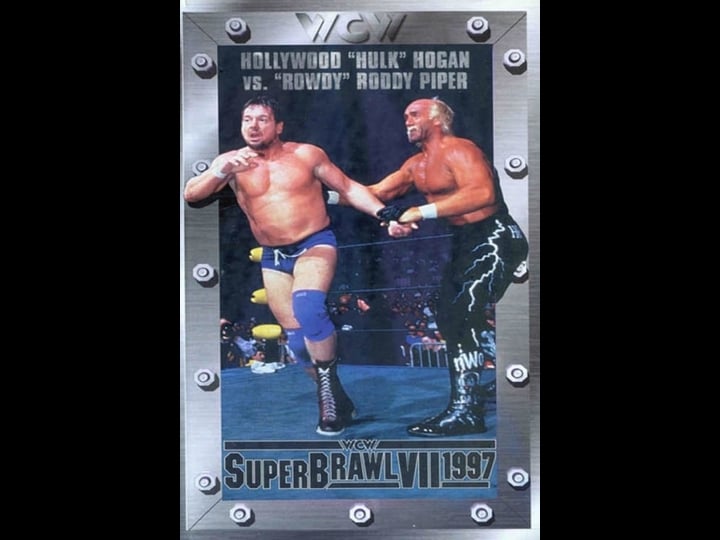 wcw-superbrawl-vii-tt0498729-1