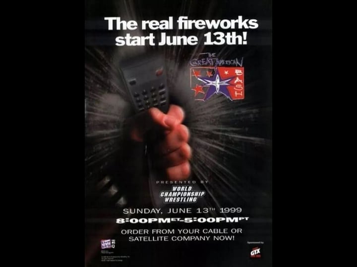 wcw-the-great-american-bash-1482848-1
