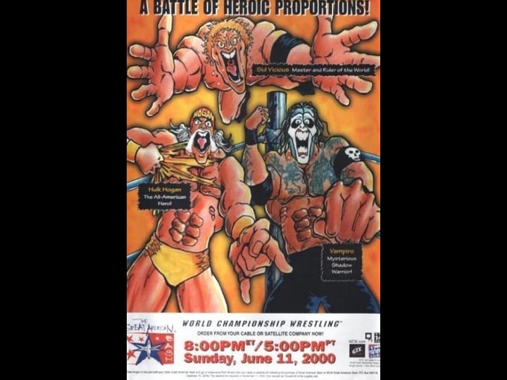 wcw-the-great-american-bash-tt1505434-1