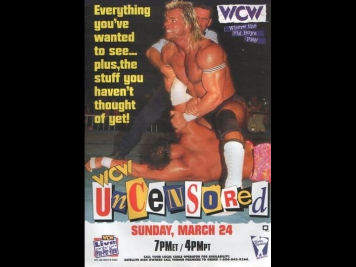 wcw-uncensored-tt0313761-1
