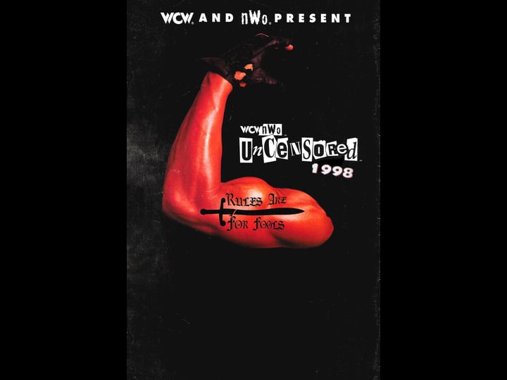 wcw-uncensored-tt1505433-1