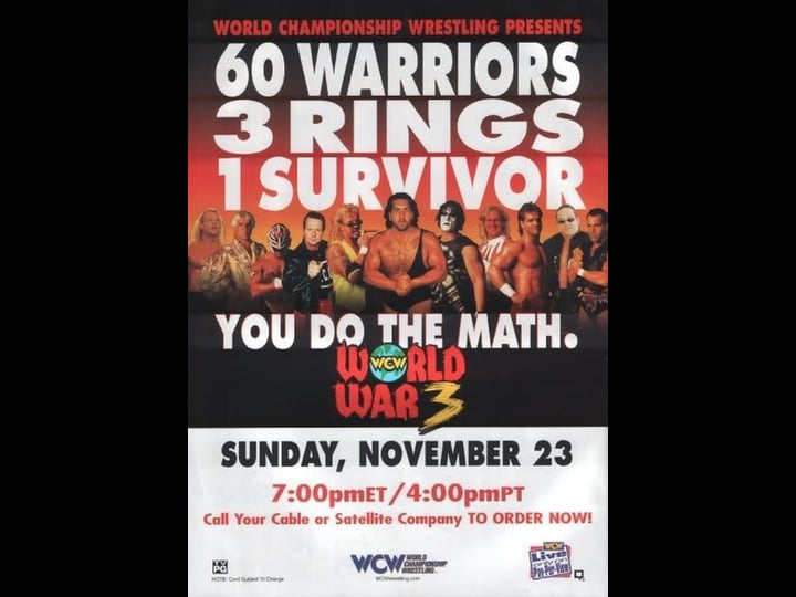 wcw-world-war-3-1991298-1