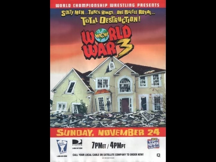 wcw-world-war-3-tt2540078-1