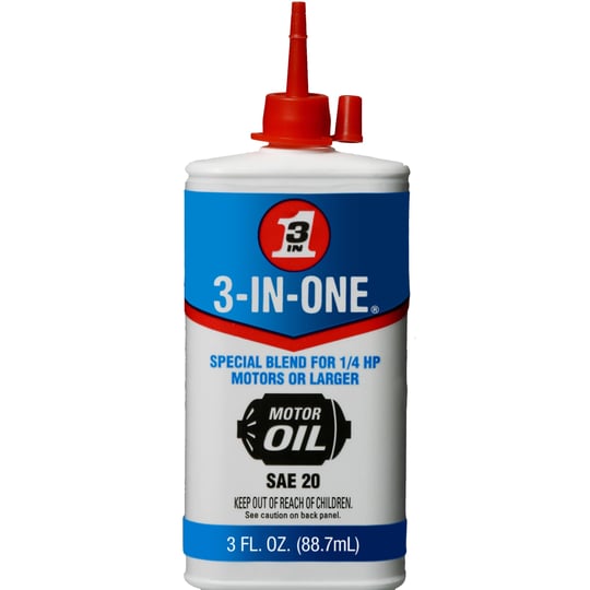 wd-40-3-in-one-electric-motor-oil-3-fl-oz-bottle-1