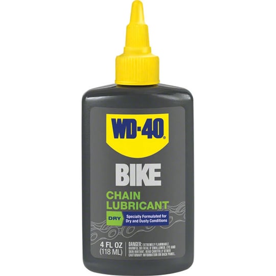 wd-40-bike-dry-chain-lubricant-4-fl-oz-dropper-1