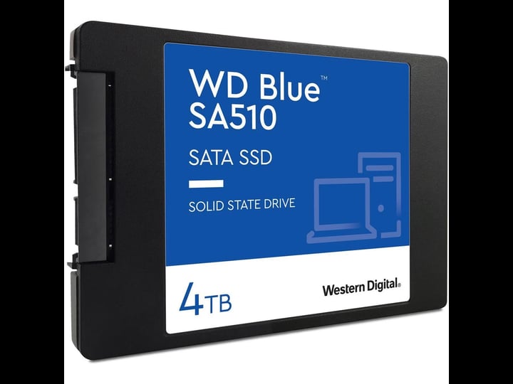 wd-blue-sa510-sata-2-5-internal-ssd-4tb-1
