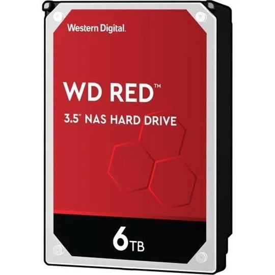 wd-red-wd60efax-6-tb-hard-drive-sata-sata-600-3-5-drive-inter-1