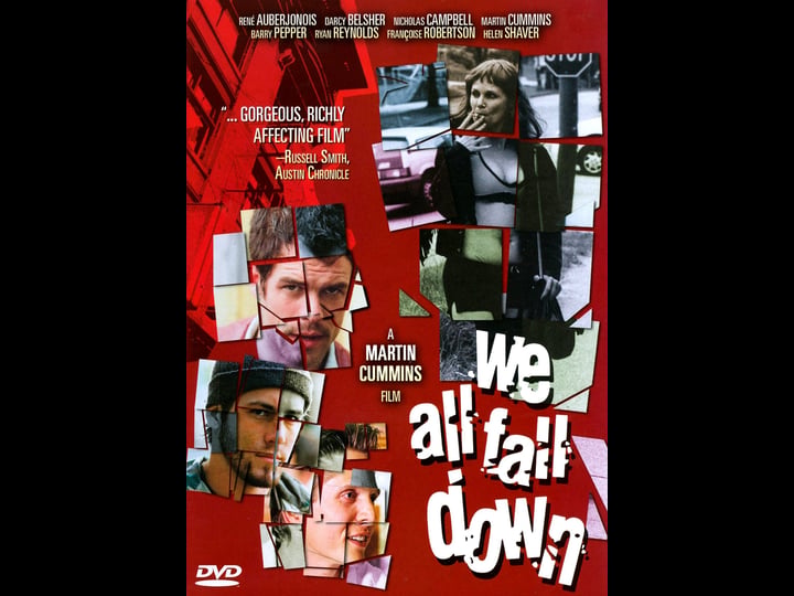 we-all-fall-down-tt0228004-1