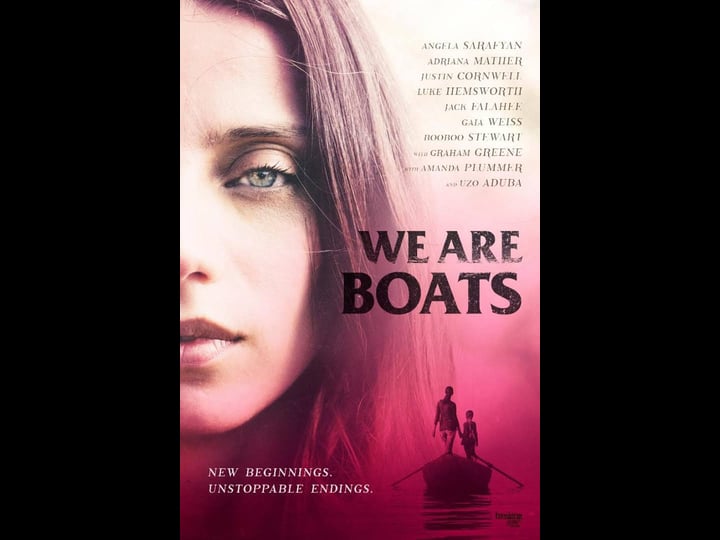 we-are-boats-1256266-1