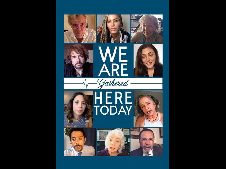 we-are-gathered-here-today-tt14017116-1