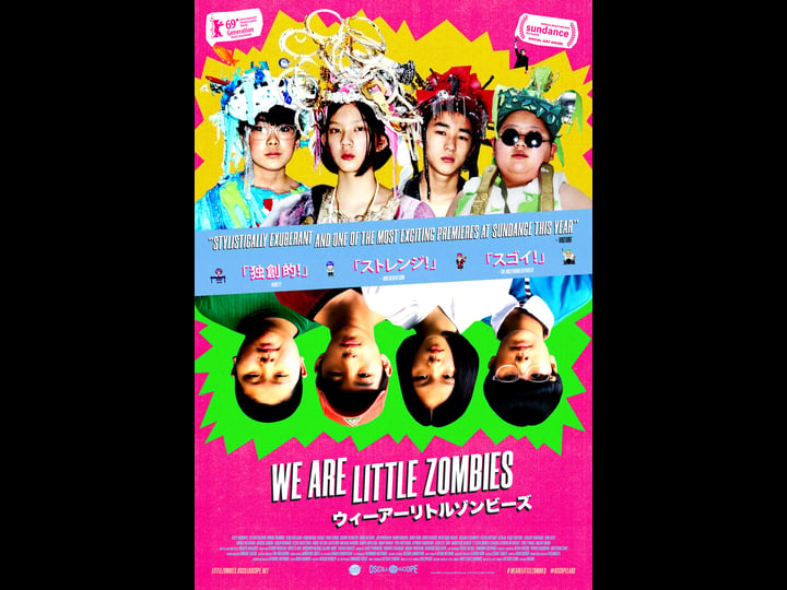 we-are-little-zombies-1507888-1