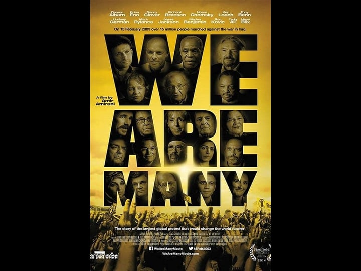 we-are-many-tt1929449-1