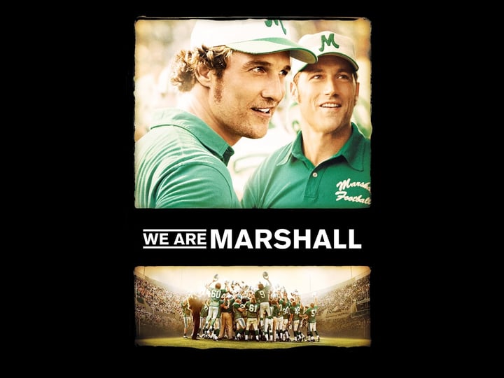 we-are-marshall-tt0758794-1