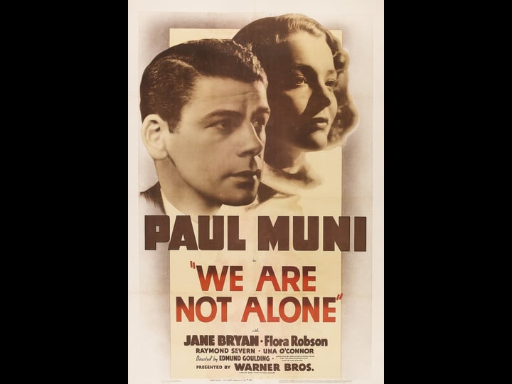 we-are-not-alone-4430961-1