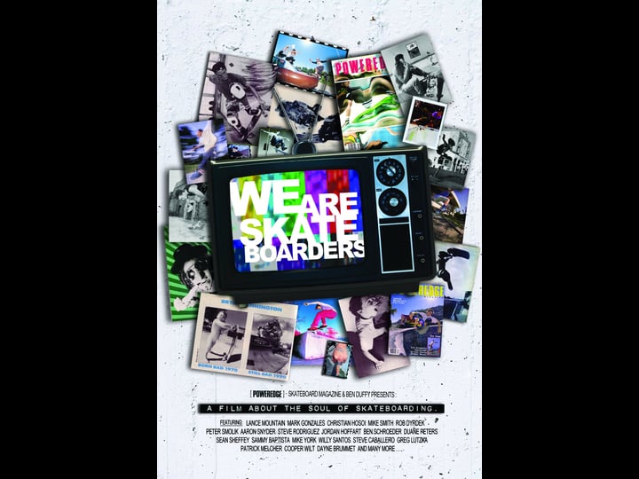 we-are-skateboarders-tt2088976-1
