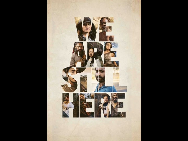 we-are-still-here-4365146-1