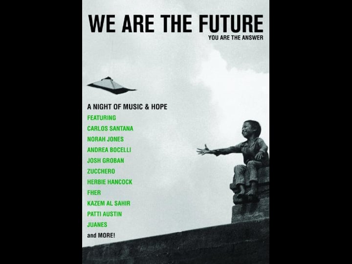 we-are-the-future-1552921-1
