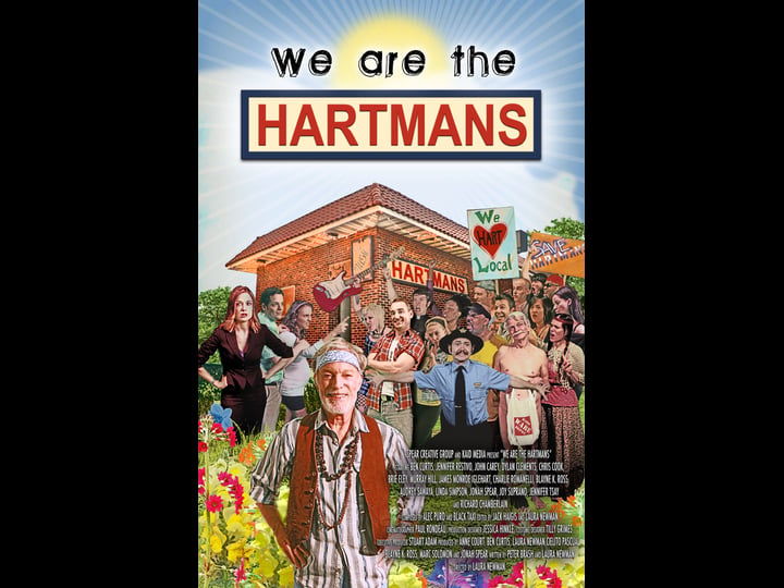 we-are-the-hartmans-2173706-1
