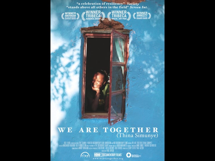 we-are-together-thina-simunye-tt0926347-1