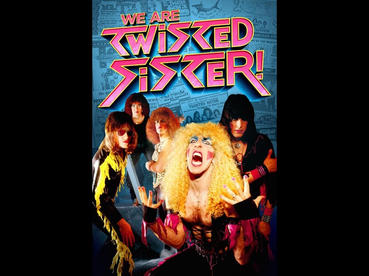 we-are-twisted-fucking-sister-tt3538328-1