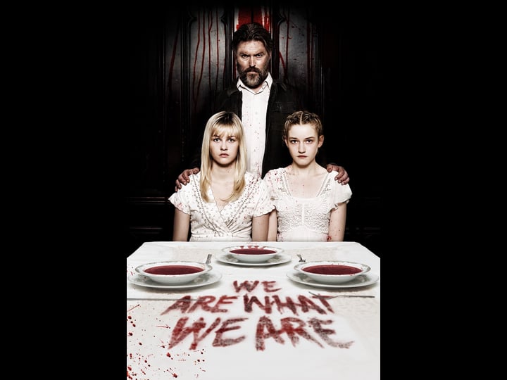 we-are-what-we-are-tt2309021-1