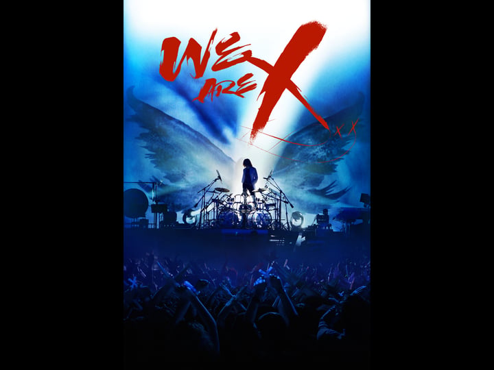 we-are-x-1758638-1