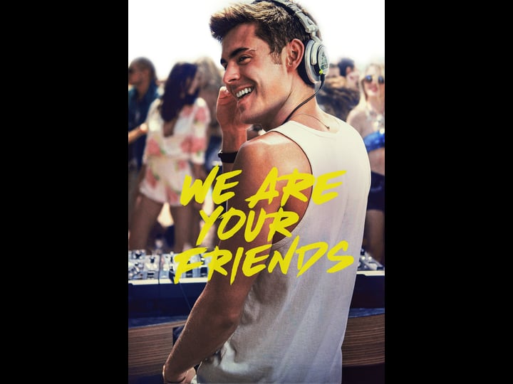 we-are-your-friends-tt3787590-1
