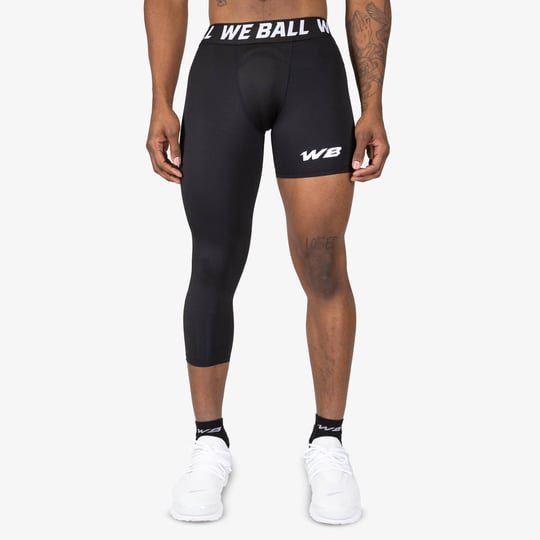 we-ball-sports-athletic-mens-single-leg-sports-tights-one-leg-compression-base-layer-leggings-for-me-1