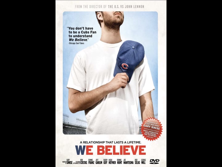 we-believe-tt1266118-1