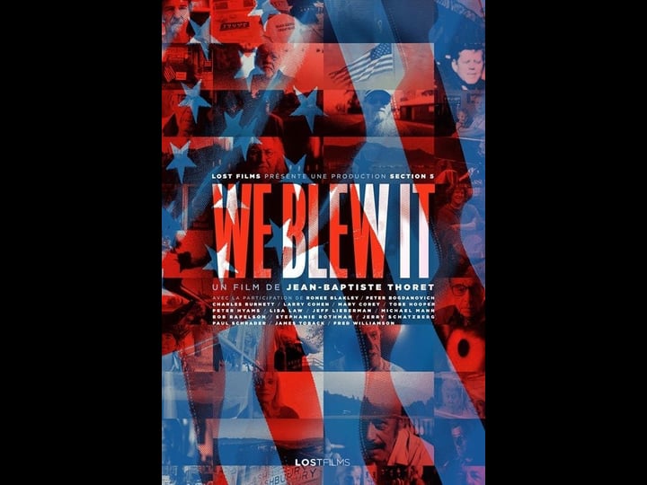 we-blew-it-tt7046002-1