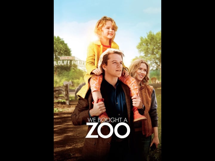 we-bought-a-zoo-tt1389137-1