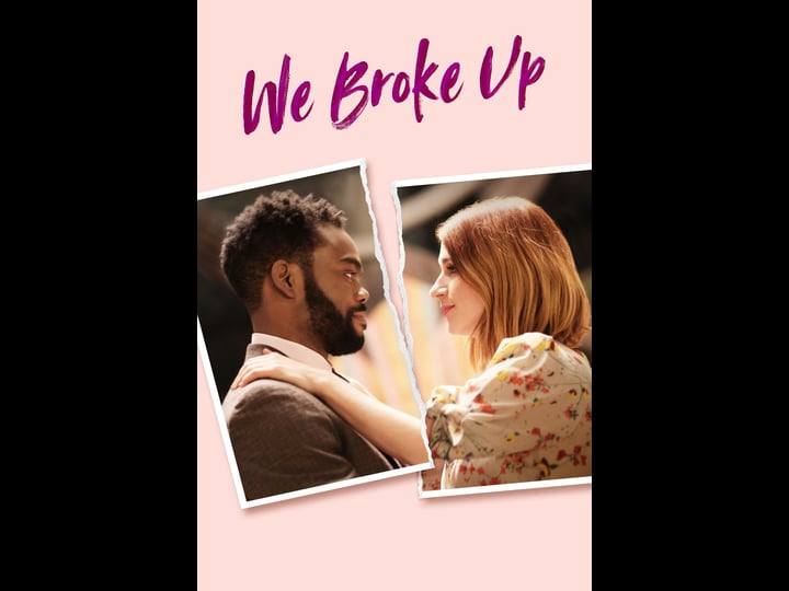 we-broke-up-4297070-1