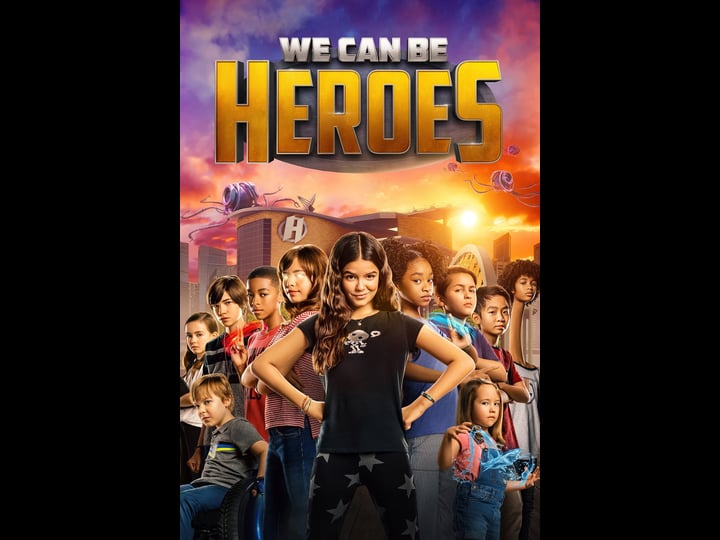 we-can-be-heroes-4241041-1