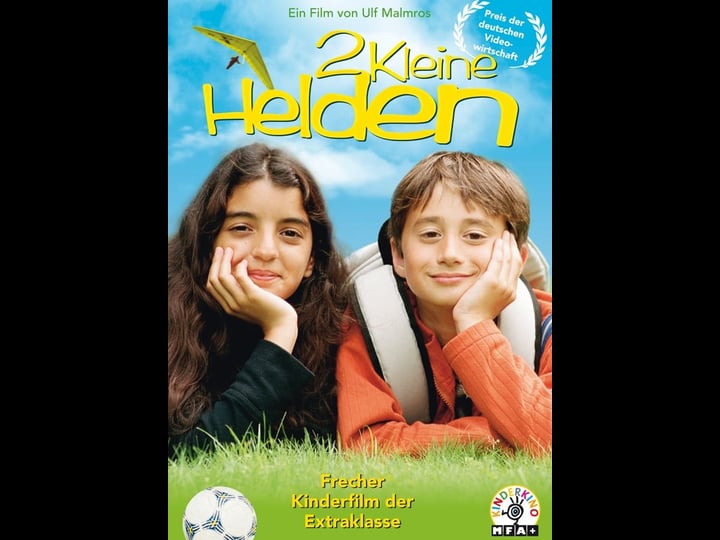 we-can-be-heroes-4348863-1