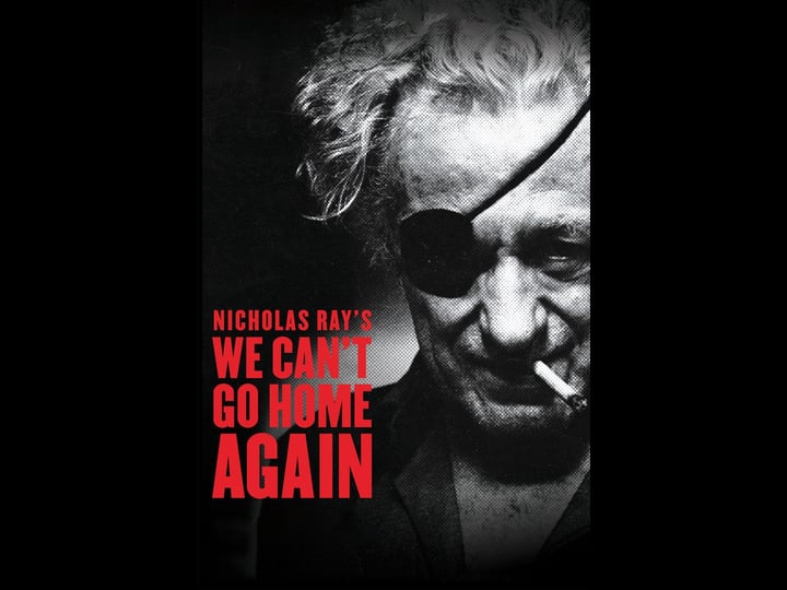 we-cant-go-home-again-4525535-1