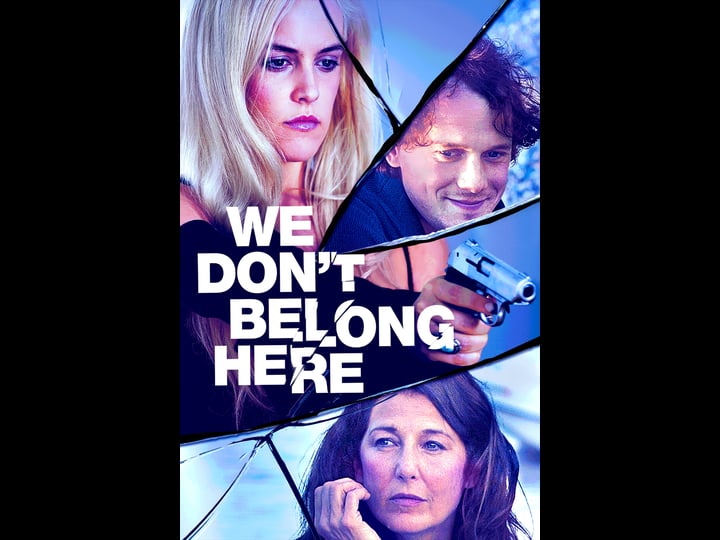 we-dont-belong-here-tt3731580-1