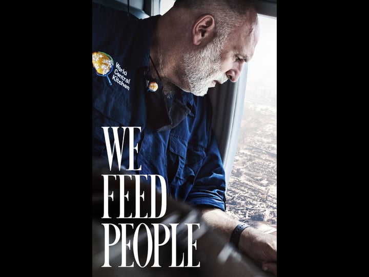we-feed-people-4323427-1