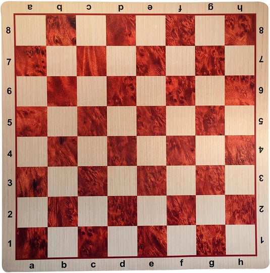 we-games-camphor-oak-mousepad-chessboard-20-inches-made-in-usa-1