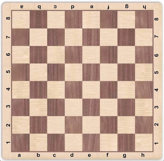 we-games-walnut-maple-wood-grain-mousepad-chessboard-20-inches-made-in-1