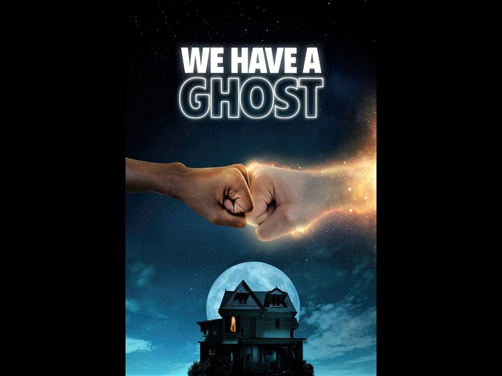 we-have-a-ghost-tt7798604-1