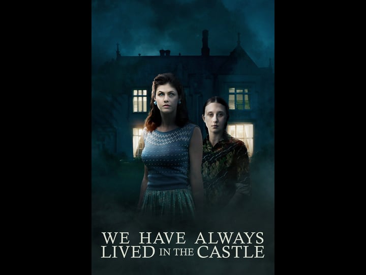 we-have-always-lived-in-the-castle-tt5952138-1
