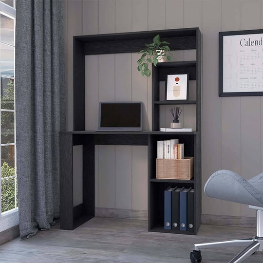 we-have-furniture-desk-ryndon-hutch-black-wengue-finish-1